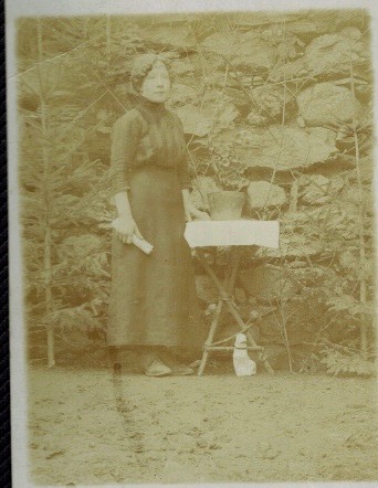 giuseppe-e-elisabetta-2-1