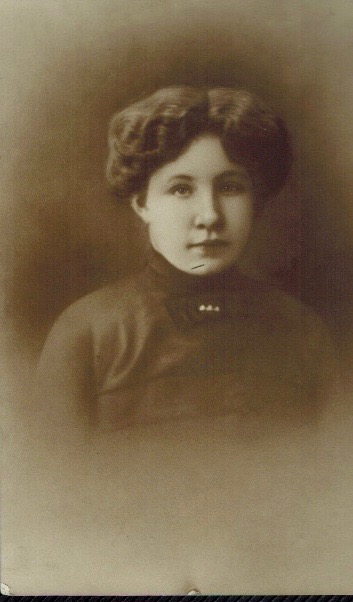 giuseppe-e-elisabetta-2