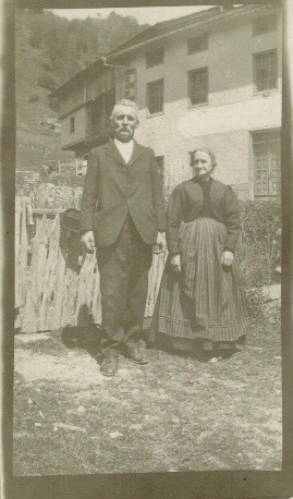 giuseppe-e-elisabetta-2-1